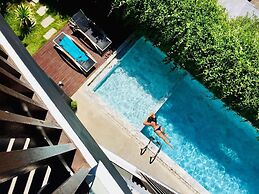 Lemonade Phuket
