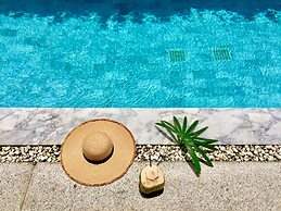 Lemonade Phuket