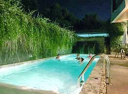 Lemonade Phuket