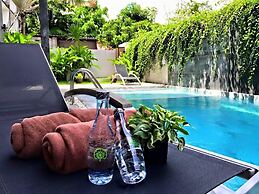 Lemonade Phuket