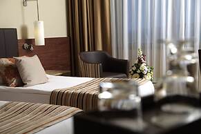 Kolin Hotel Spa & Convention Center