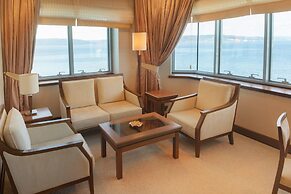 Kolin Hotel Spa & Convention Center