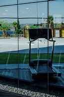 Kolin Hotel Spa & Convention Center