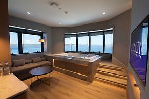 Kolin Hotel Spa & Convention Center