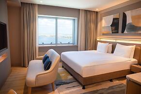 Kolin Hotel Spa & Convention Center