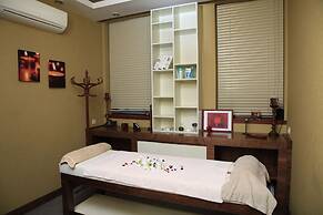 Kolin Hotel Spa & Convention Center