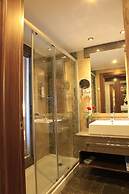 Kolin Hotel Spa & Convention Center