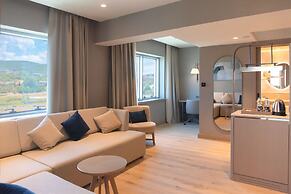 Kolin Hotel Spa & Convention Center