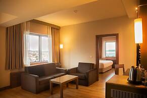 Kolin Hotel Spa & Convention Center