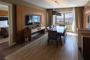 Kolin Hotel Spa & Convention Center