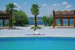 Kolin Hotel Spa & Convention Center