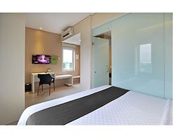 The Life Hotels