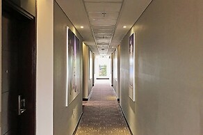 The Life Hotels