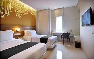 The Life Hotels