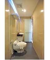 The Life Hotels