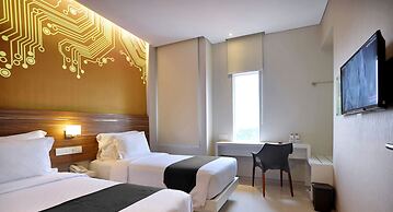 The Life Hotels