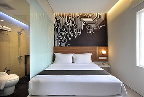 The Life Hotels