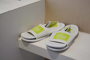 The Life Hotels