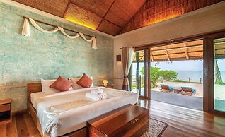 Tinkerbell Resort
