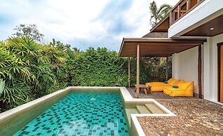 Tinkerbell Resort