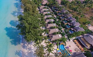 Tinkerbell Resort