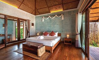 Tinkerbell Resort