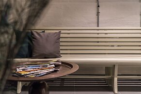 Hotel Oderberger Berlin