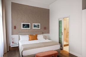 Hotel Oderberger Berlin