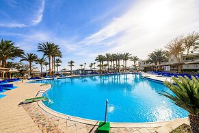 Golden Beach Resort - All inclusive
