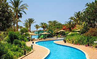 Golden Beach Resort - All inclusive