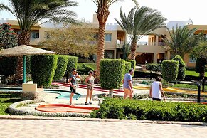 Golden Beach Resort - All inclusive