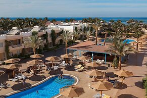 Golden Beach Resort - All inclusive