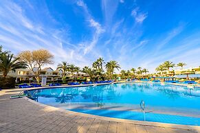 Golden Beach Resort - All inclusive