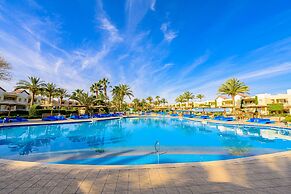 Golden Beach Resort - All inclusive