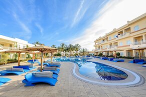 Golden Beach Resort - All inclusive