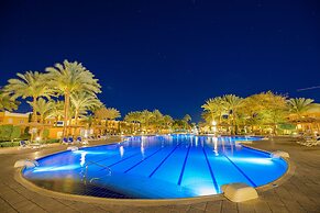 Golden Beach Resort - All inclusive