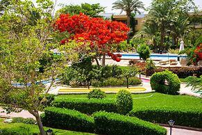 Golden Beach Resort - All inclusive