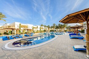 Golden Beach Resort - All inclusive