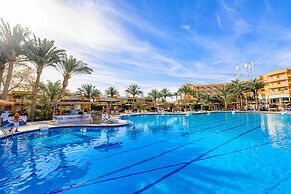 Golden Beach Resort - All inclusive