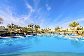 Golden Beach Resort - All inclusive