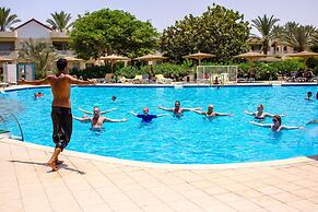 Golden Beach Resort - All inclusive
