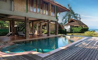 Peter Pan Resort