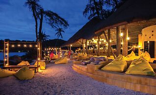Peter Pan Resort
