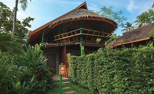 Peter Pan Resort