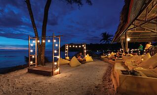 Peter Pan Resort