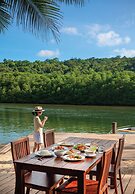 Peter Pan Resort