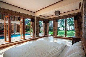 Peter Pan Resort