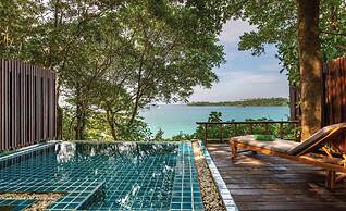 Captain Hook Resort