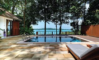 Captain Hook Resort