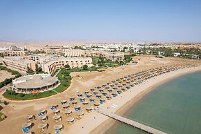 Jasmine Palace Resort & Spa